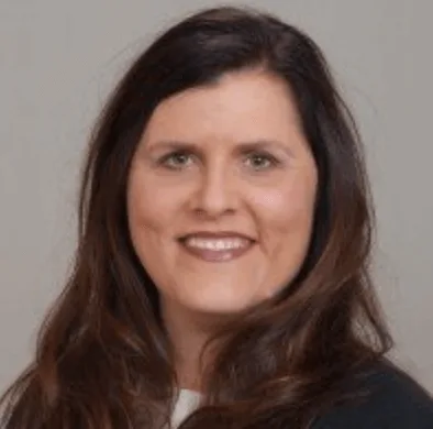 Ellen Verzino, PharmD