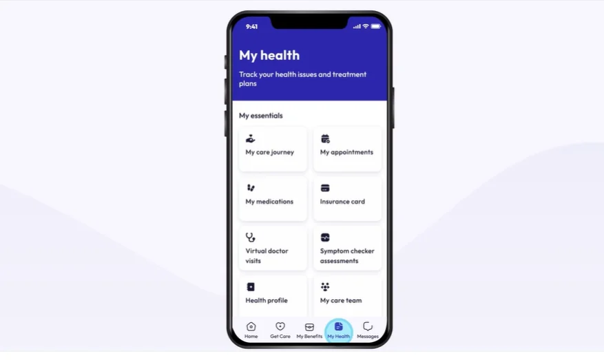 for engagement thought leadership blog