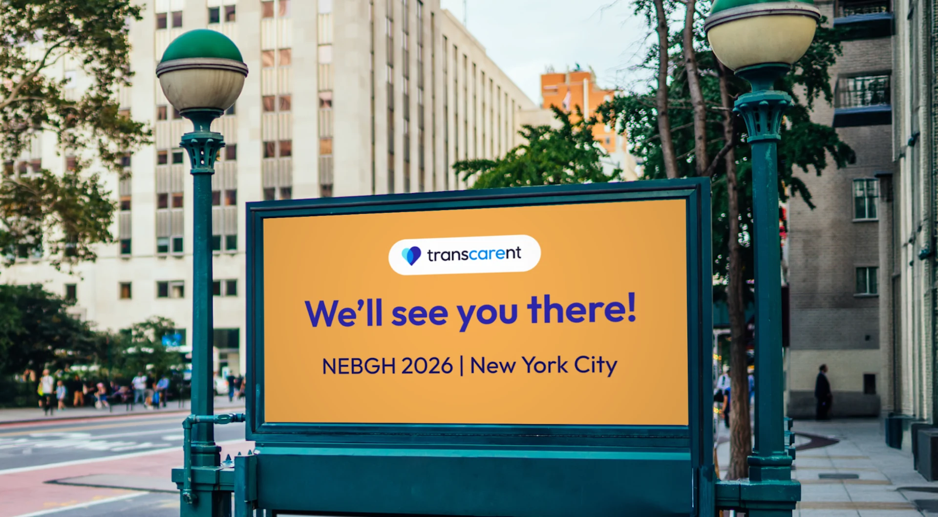 NEBGH NYC