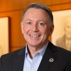 Jack McKenna
