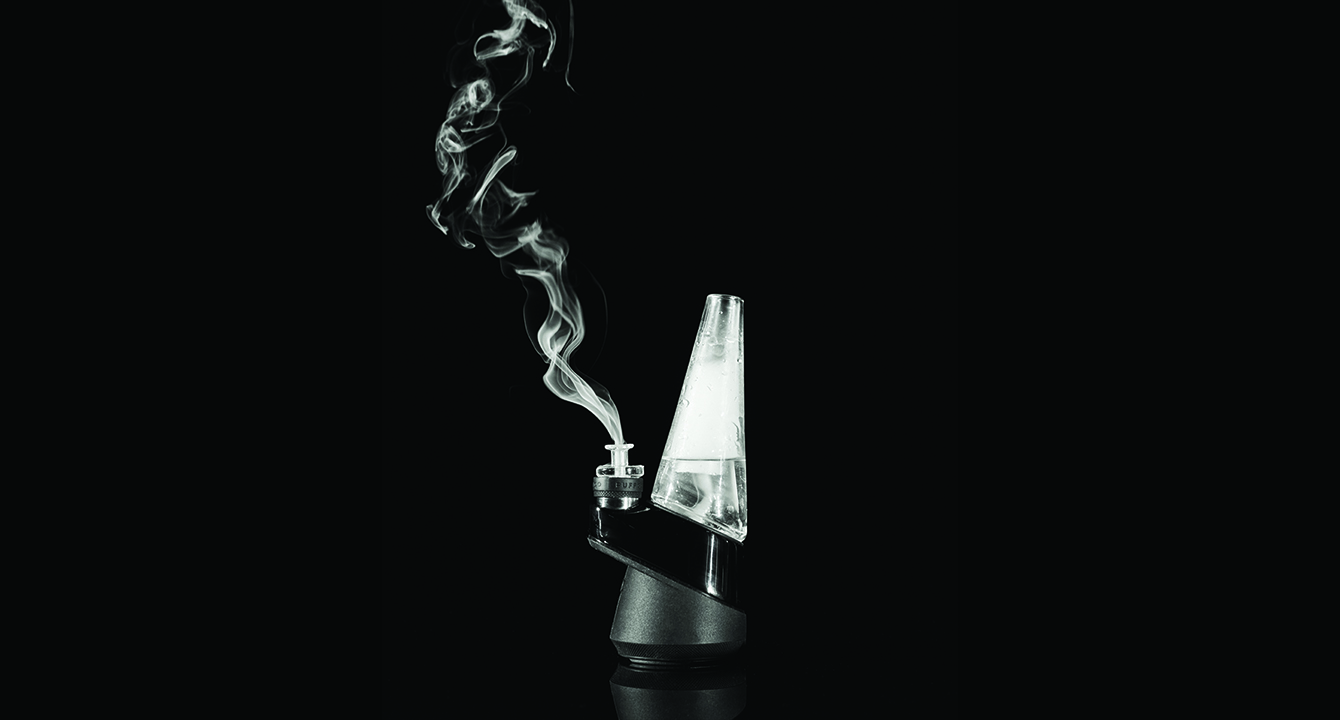 Which Smoking Gear is Best for You?