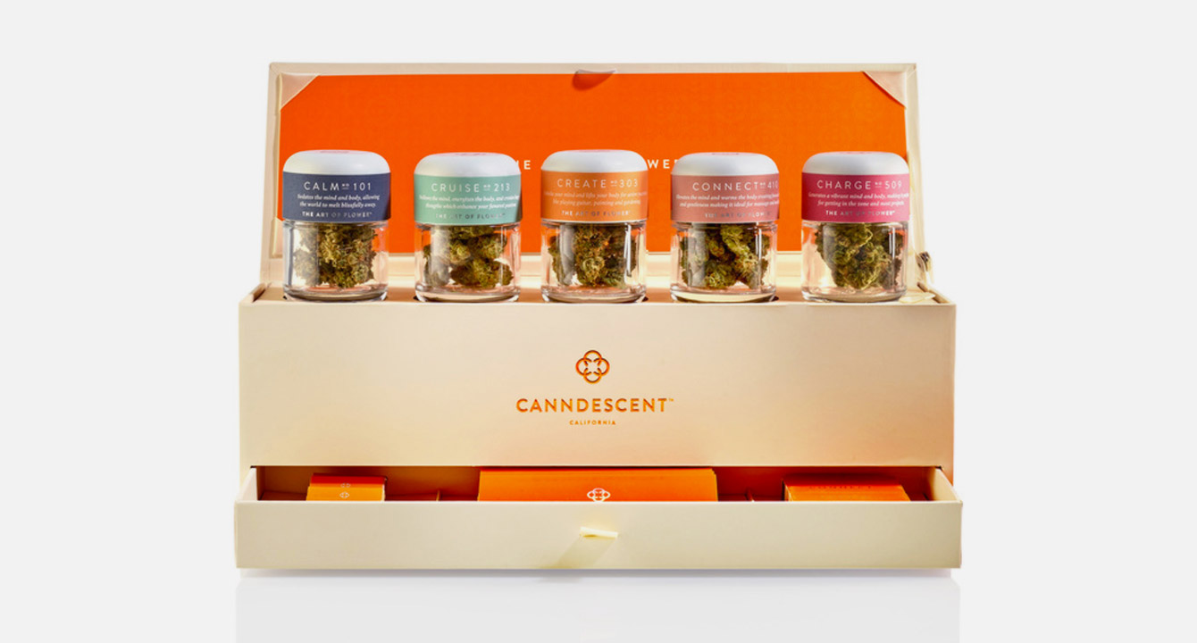 MedMen’s Guide to Holiday Gifting