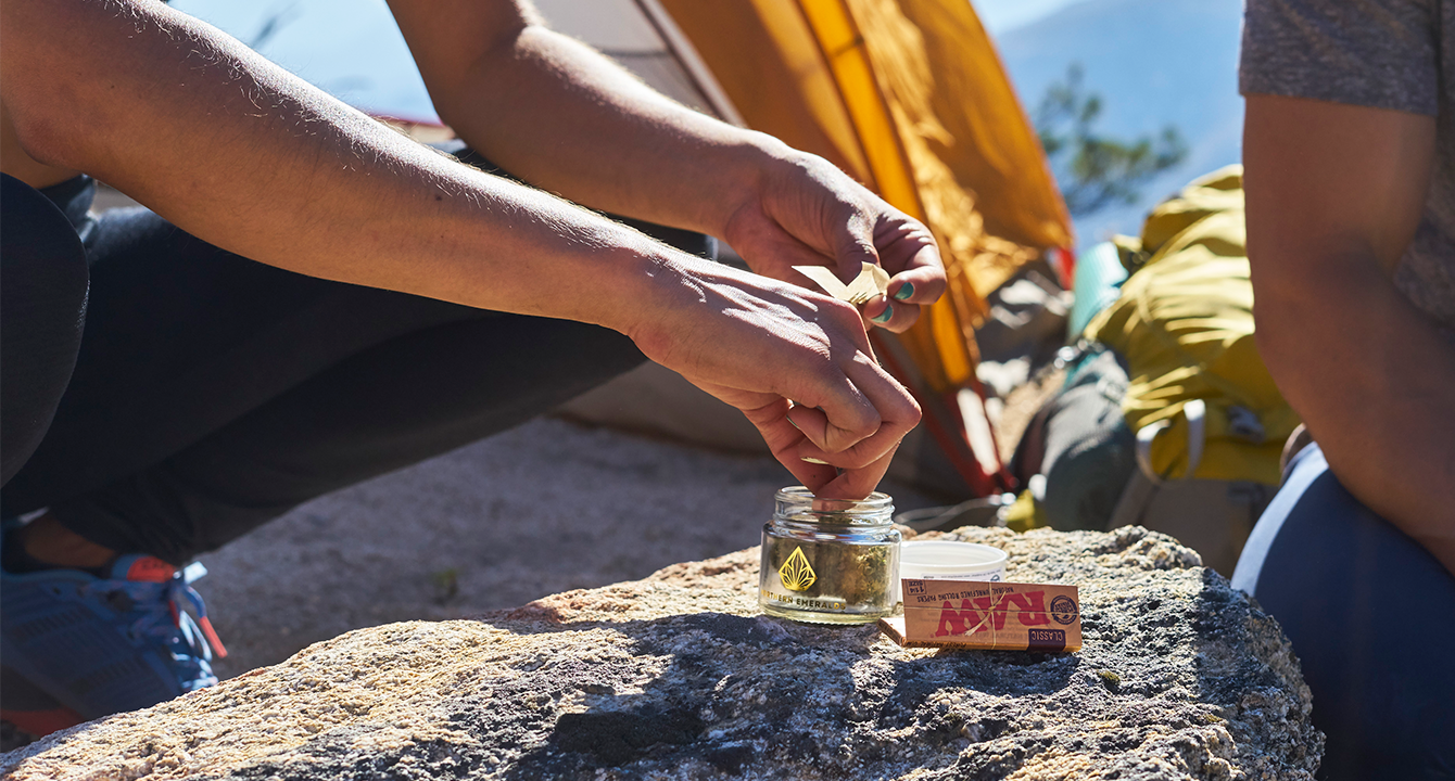 MedMen: Best Strains to Pair with Summer Activities