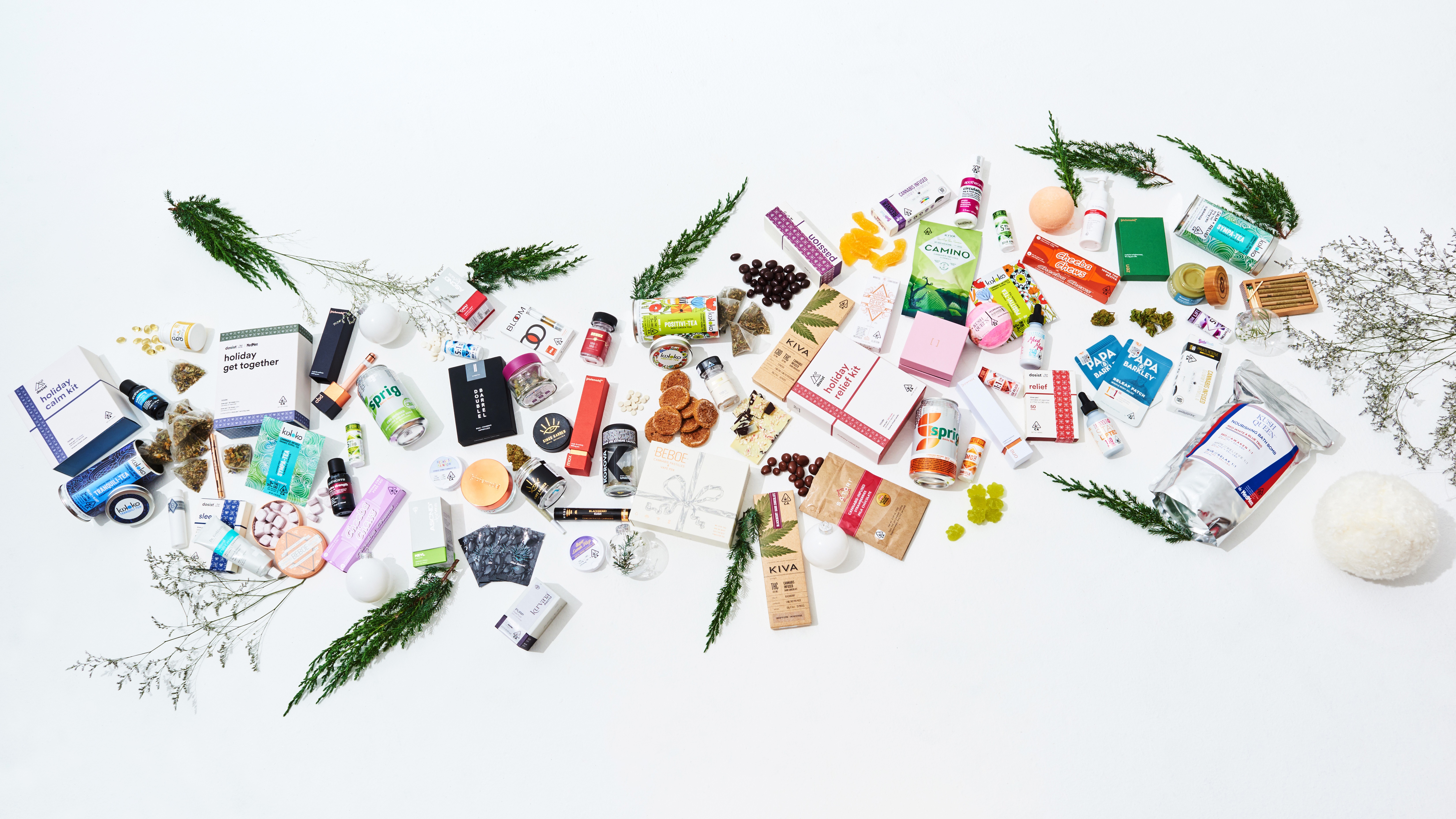 Be A Holiday Hero