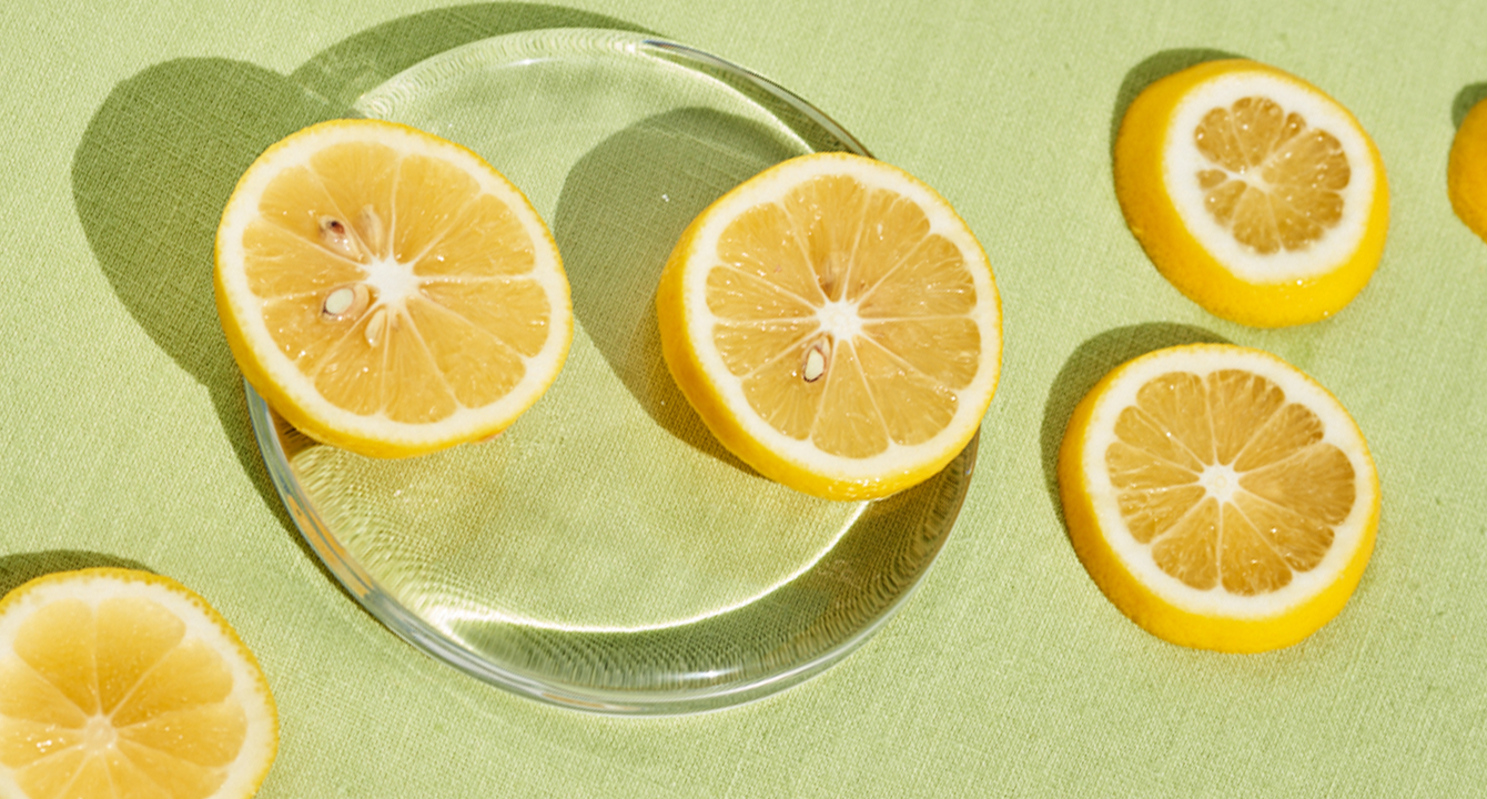Terpenes 411: What is Limonene?