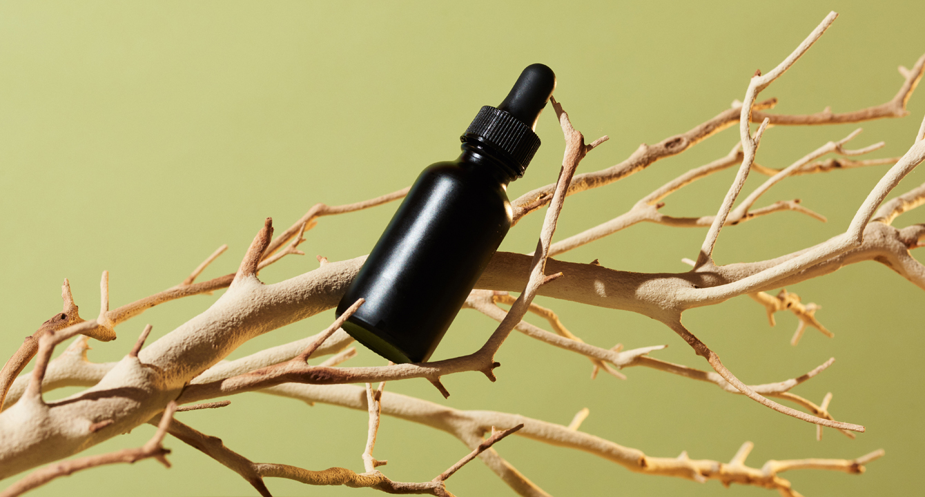 Handle Black Friday Stress With CBD