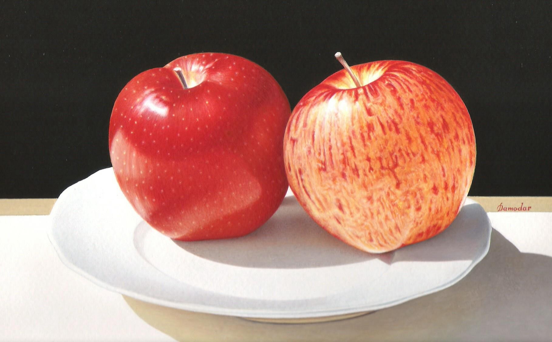 Two_apples.jpg