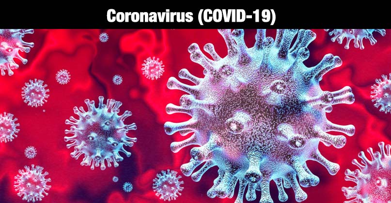 coronavirus COVID-19.jpg