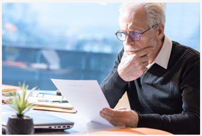 Medicare-Annual-Election-Period-ANOC-notice.jpg
