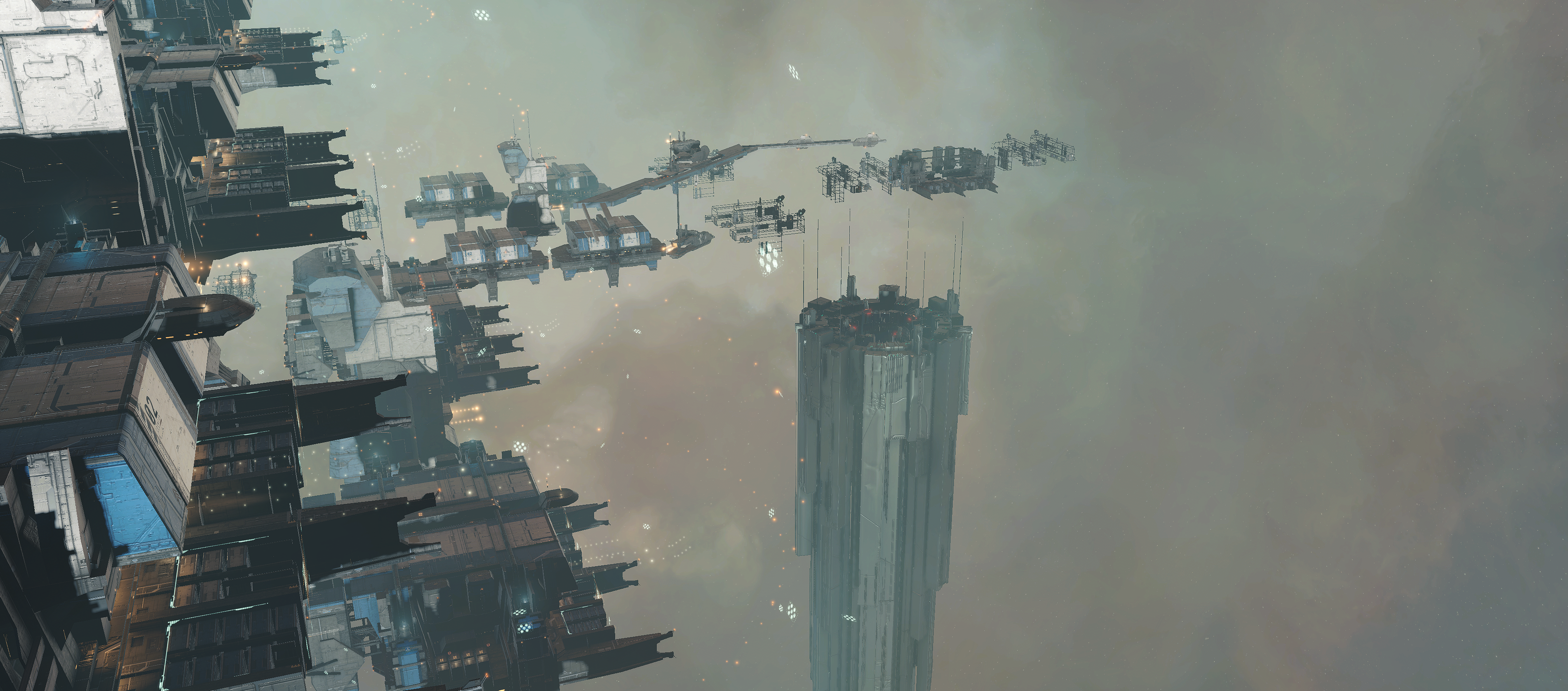 image-20251029-093855Sentinel MZ