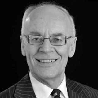 Profile photo of Professor Lord Norton, Director of Studies, Hansard Society Scholars