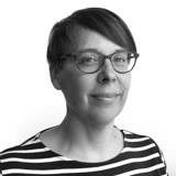 Profile photo of Lisa Schappert