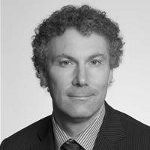 Profile photo of Dr Peter Catterall