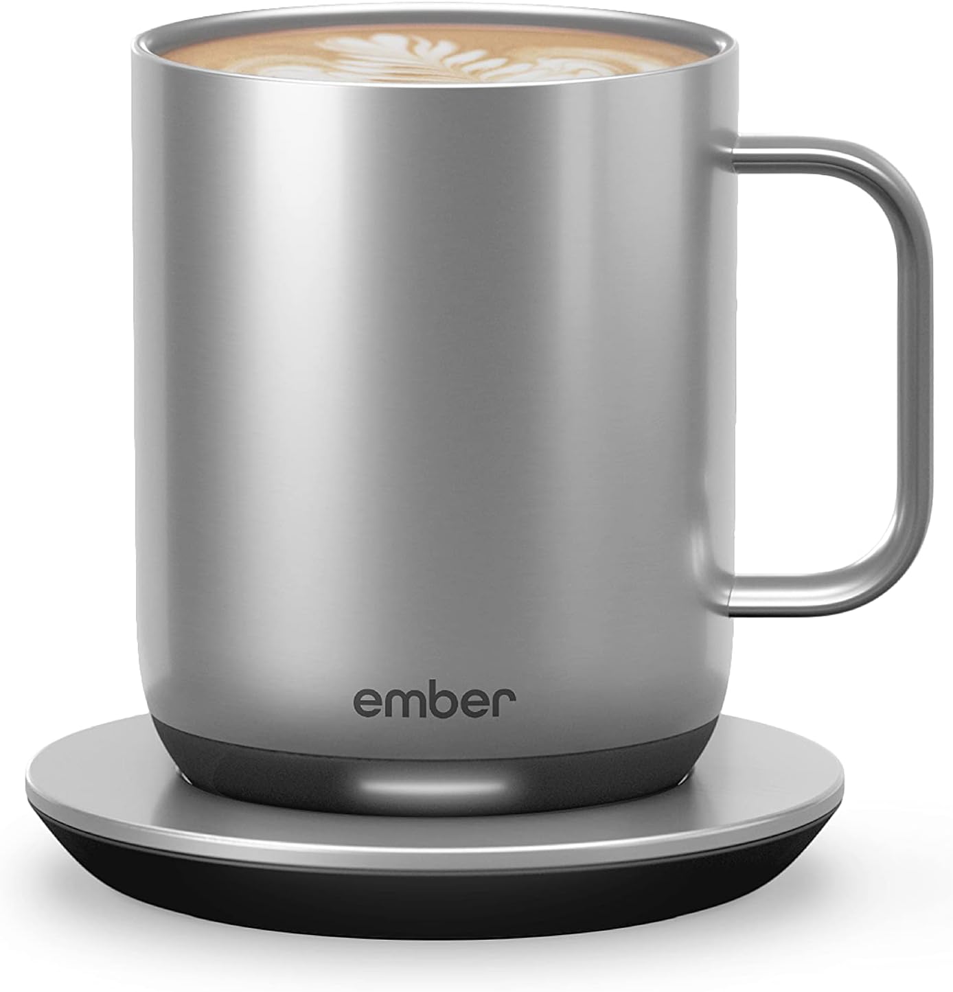 Ember Temperature Control Smart Mug 2
