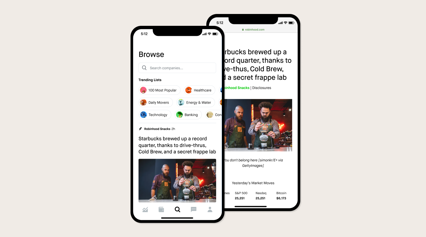 Blog_Robinhood_UI-Screen.png