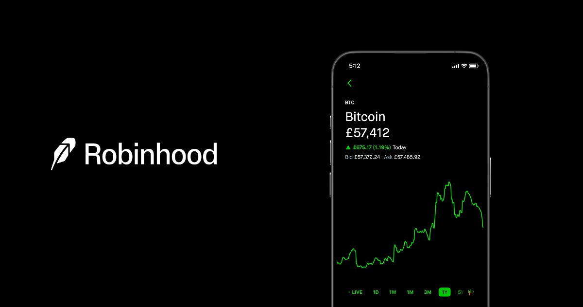 Newsroom UK Crypto