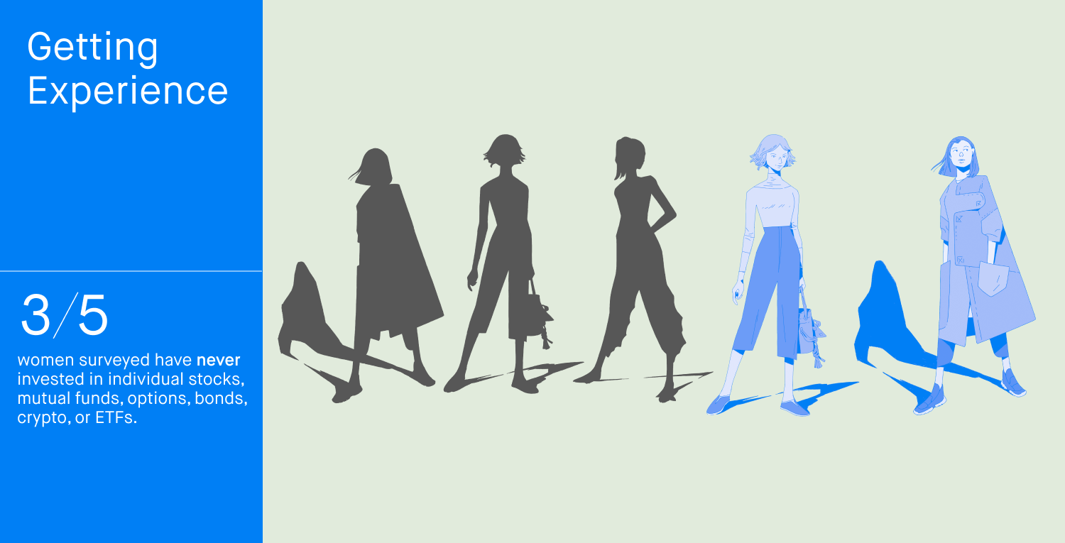 image-asset-16.png