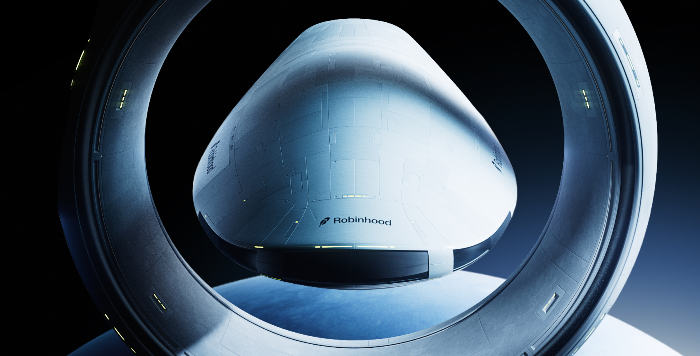 HOOD Summit 2026 - Blog Header