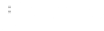 prycto-logo