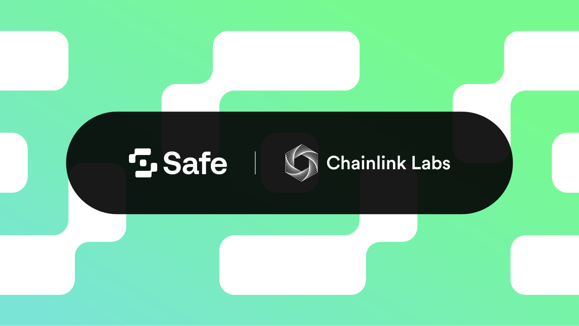 cover-safexchainlink