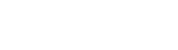 the-defiant-logo