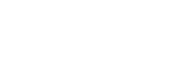 rockaway-blockchain-fund-logo