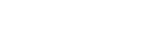 blockdaemon-logo