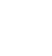 green-field-one-logo