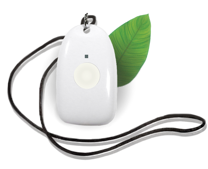 LivingWell Companion Home device