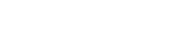 Babylon by TELUS Health logo