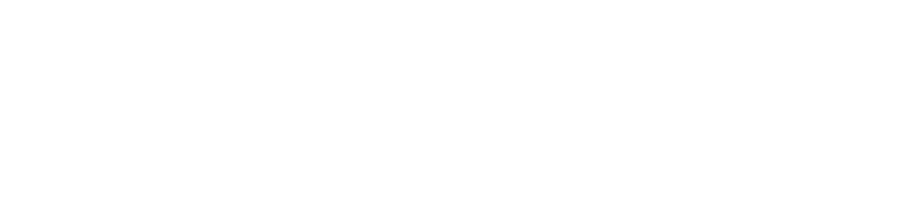 Babylon by TELUS Health logo