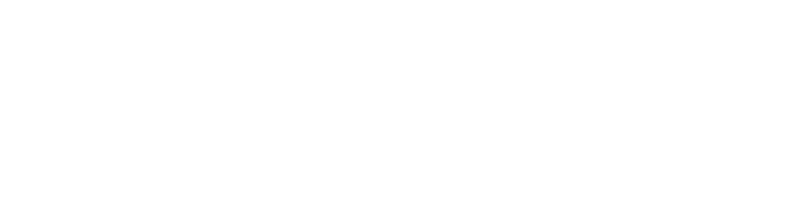 Babylon by TELUS Health logo