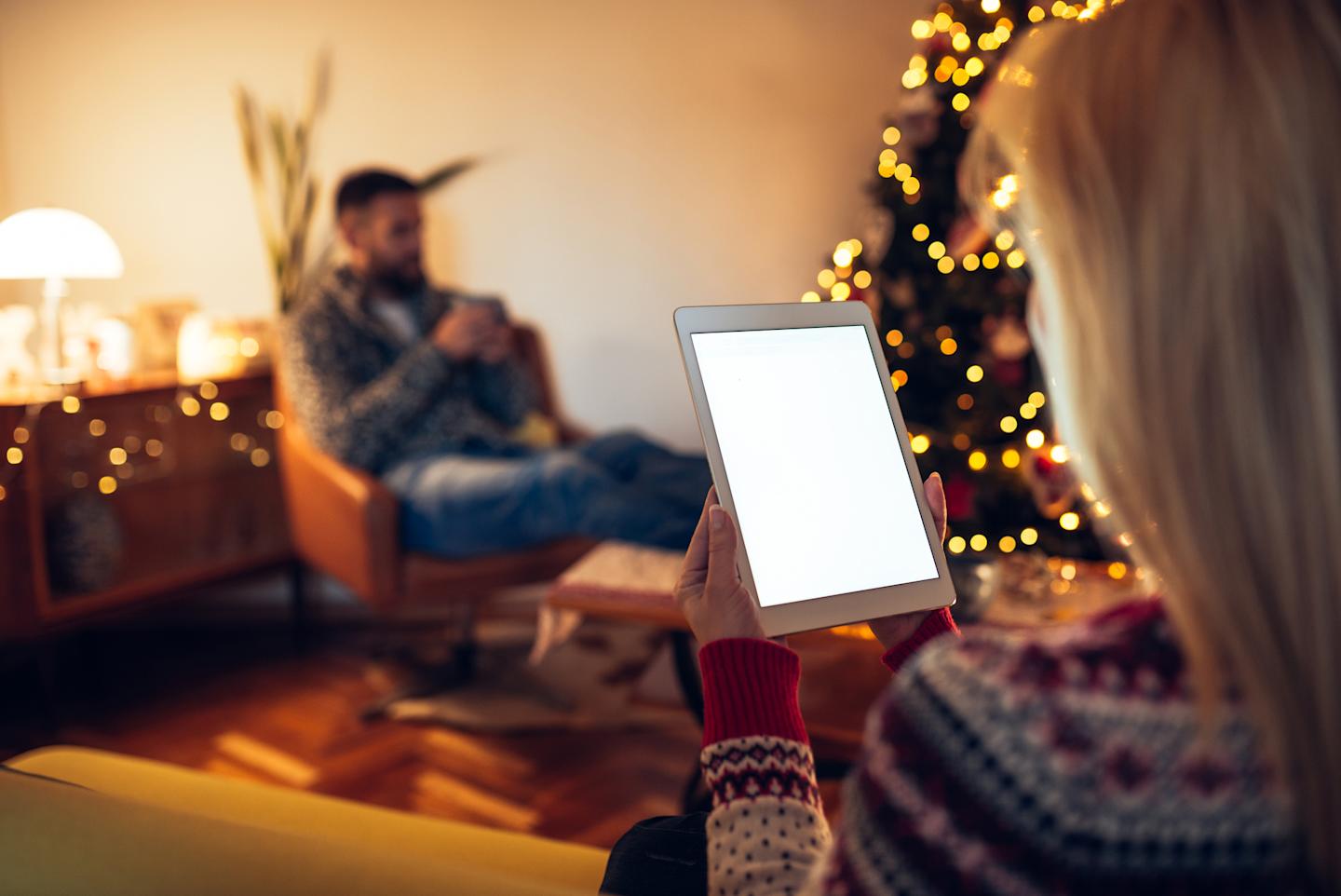 Wise - Thumbnail: iStock-945742456.jpg