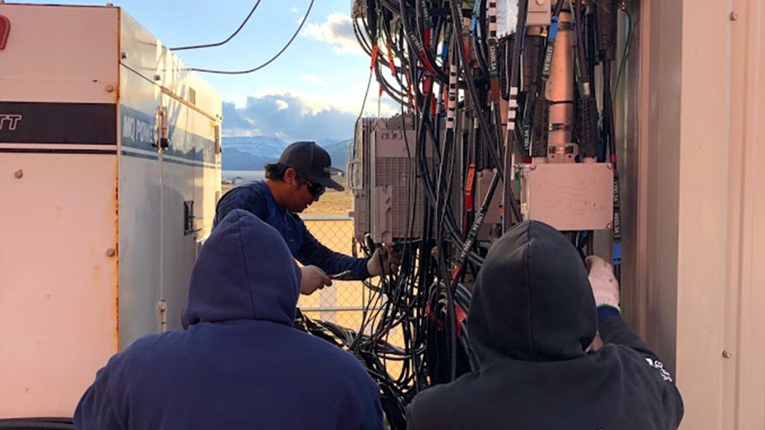 5G-Story-Inline-EdenValley-03