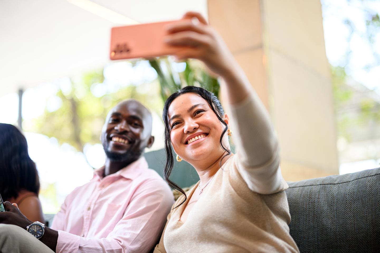 Digital declutter: how to take back your online identity - Image