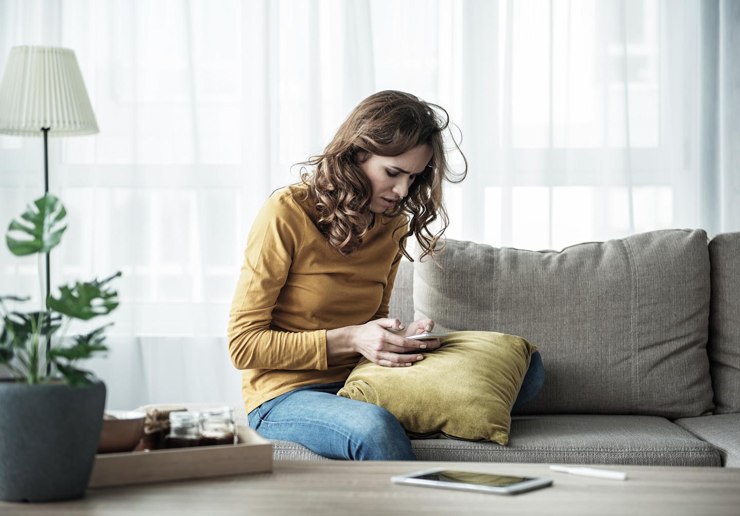 Wise - Thumbnail: iStock-914439276.jpg