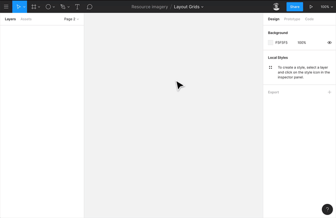 our grid pro quo: everything you need to know about layout grids