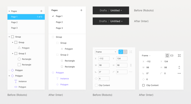 Inter-before-after-ui2