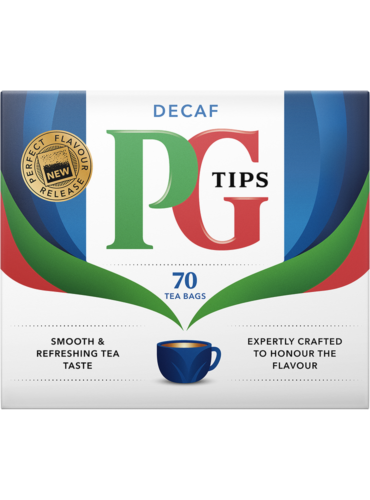 pg-tips-decaf-tea-box
