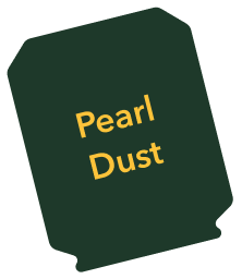 Pearl-Dust.png