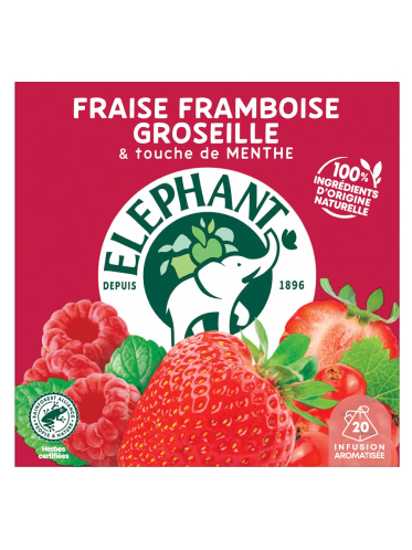 PNG-ELEPHANT BANNIERE-SHOPMIUM 1366x500 fraise framboise