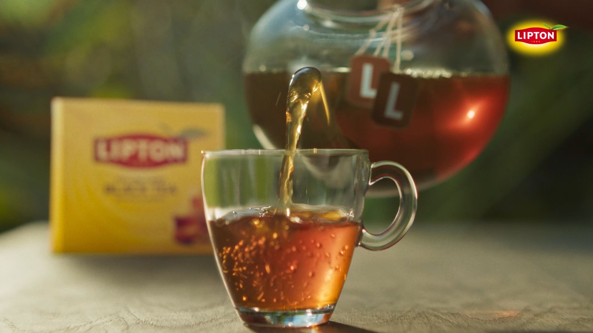 Lipton 2025 We Choose Tea 00502