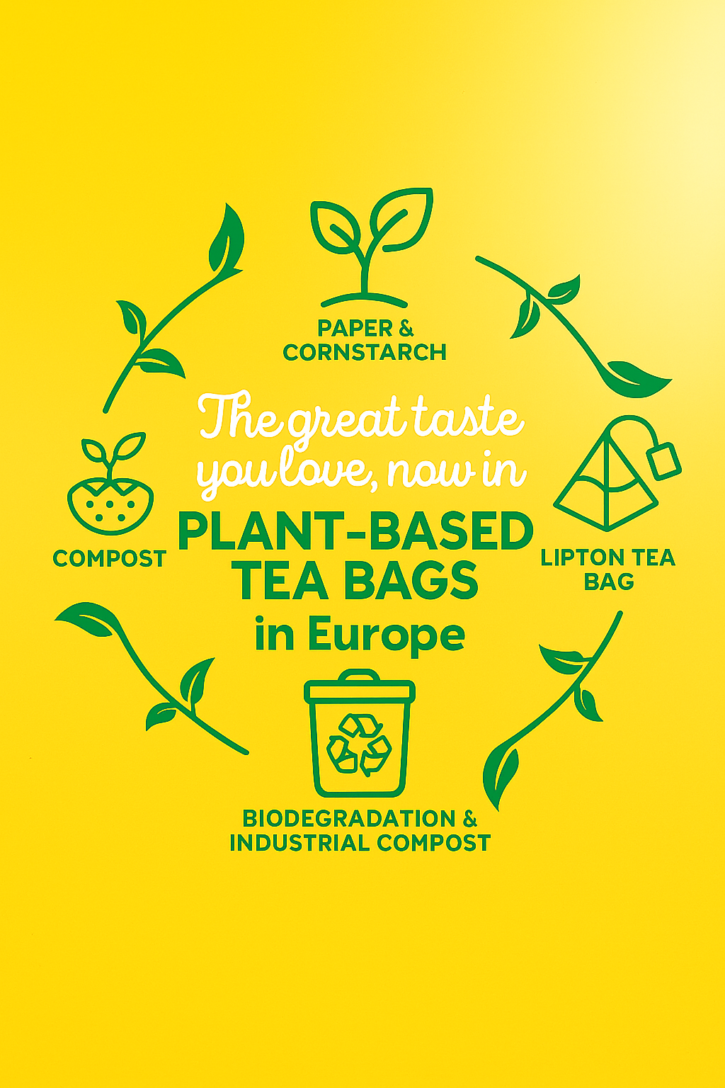 plant-based-tea-bags