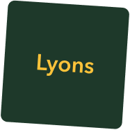 Lyons.jpg