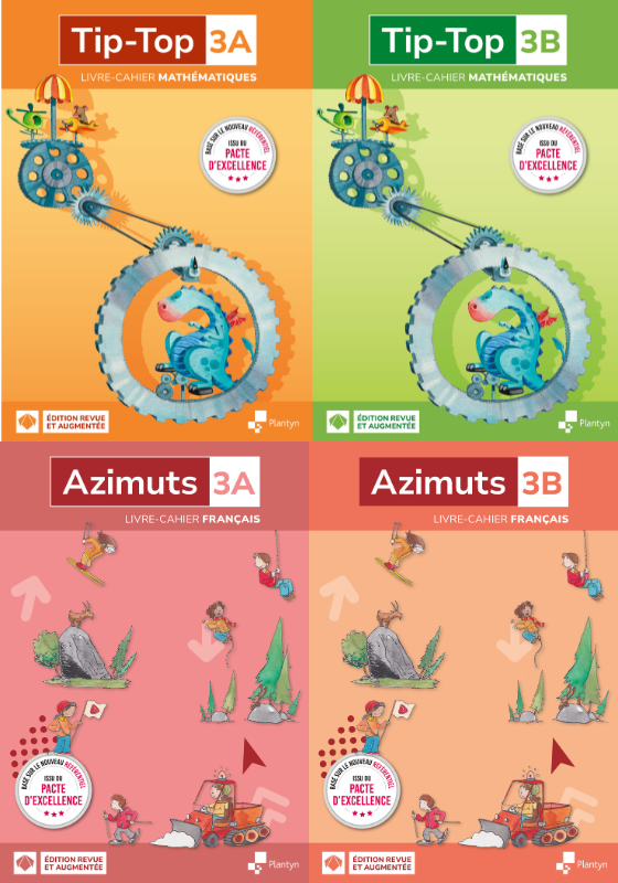 Image de produit 1