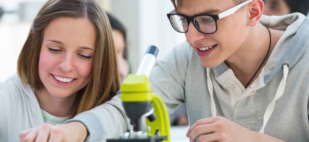plantyn_secundaironderwijs_biologie_subject-header.jpg