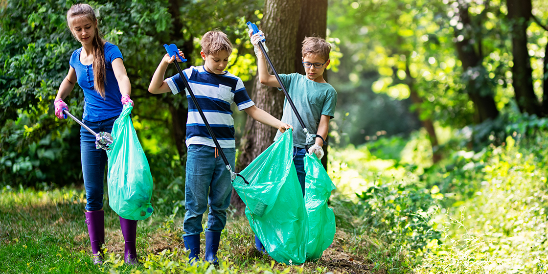 blog_article-header-handen uit de mouwen voor World Cleanup Day