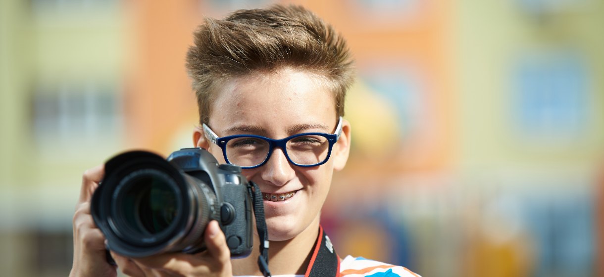 plantyn secundaironderwijs pav subject-header