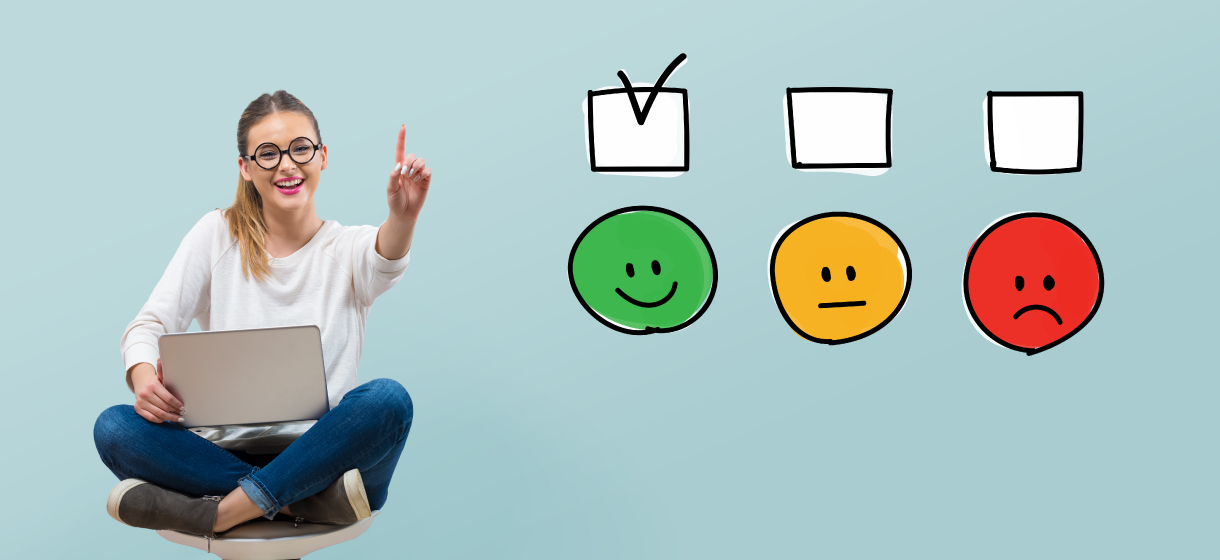 Plantyn banner-enquetes simple