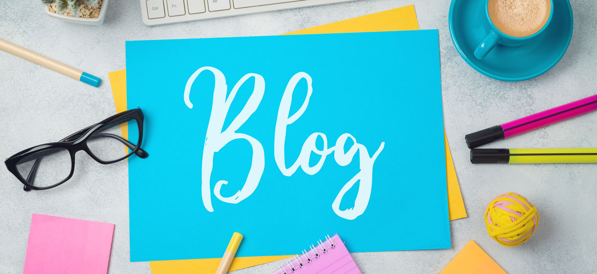 Plantyn blog-fr header